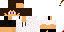 Texture for NetCaiu