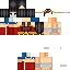 Texture for gg