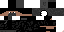 Texture for Наёмник