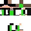Texture for vc e um feio