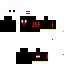 Texture for rafaeelals