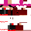 Texture for asd