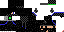 Texture for GTKgun