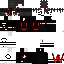 Texture for kakkuh