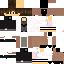 Texture for a