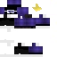 Texture for ZeMath