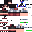 Texture for ilacke