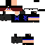 Texture for LucasGameOP