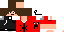 Texture for Uiu