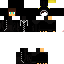 Texture for cellnoob(shawdow)