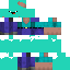 Texture for noob2017