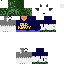 Texture for GabrielGod