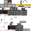 Texture for swh333sh