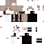 Texture for a