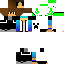 Texture for MrJake56