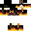 Texture for rgind