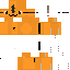 Texture for pochi