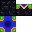 Texture for hero