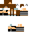 Texture for skyler