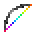 Texture for noob