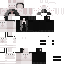 Texture for lapine 