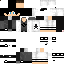 Texture for Joxtrollx 