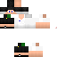 Texture for Student2