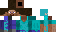 Texture for CACA12323