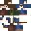 Texture for Adam kupiec