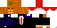 Texture for FlexTrendLP