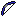 Texture for Bow Test 1