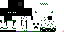 Texture for Gumskull4