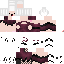 Texture for aa