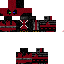 Texture for deadpool 