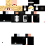 Texture for www