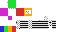 Texture for MrStackers