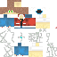 Texture for FinalChaos Trainer