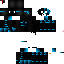 Texture for Hooligans