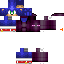 Texture for gui