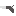 Texture for zombies  apocalipsis