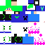 Texture for Yusufingo