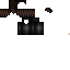 Texture for freeskinzz