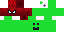 Texture for dandix03