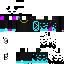 Texture for Noco