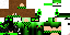 Texture for jorge