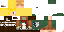 Texture for Jakeman9007