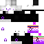 Texture for sedfsdfsd