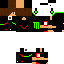 Texture for  [snapshot]