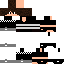 Texture for KennySans1