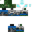 Texture for lukasKAMPER